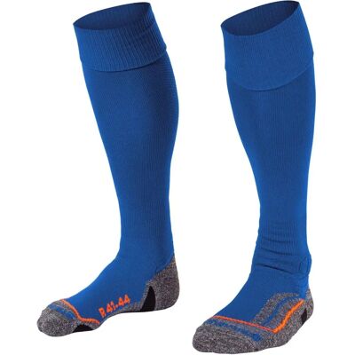 Stanno Uni Pro Sock - 25/29 - unisex - Chaussettes pour football et hockey - Publicité Stanno Uni Pro Sock - 25/29 - unisex - Chaussettes pour football et hockey - Publicité