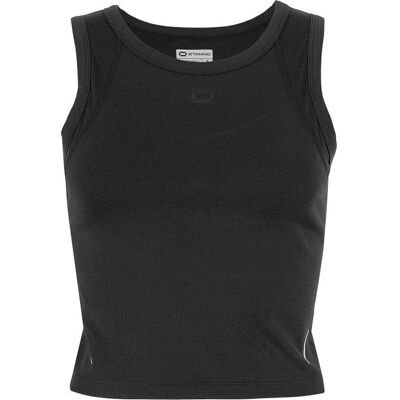 Stanno Funktionsshirt Damen - S - Sport Top Stanno Funktionsshirt Damen - S - Sport Top