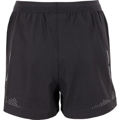 Stanno Damen Funktionsunterhose - Shorts Stanno Damen Funktionsunterhose - Shorts