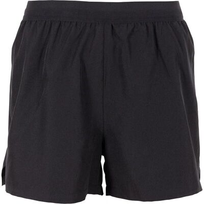Stanno Damen Functionals 2-in-1 Shorts - Shorts Stanno Damen Functionals 2-in-1 Shorts - Shorts