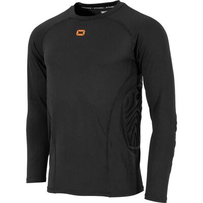 T-shirt de protection Equip Stanno - Maillot de protection - Publicité T-shirt de protection Equip Stanno - Maillot de protection - Publicité