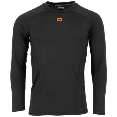 Stanno Equip Schutzshirt - L - Unisex Stanno Equip Schutzshirt - L - Unisex