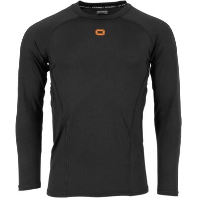 Chemise de Protection Equip XXL - Chemise de protection - Publicité Chemise de Protection Equip XXL - Chemise de protection - Publicité