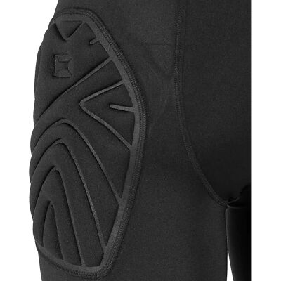 Stanno Equip Schutzshorts - Hüftpolster - Schutzshorts Stanno Equip Schutzshorts - Hüftpolster - Schutzshorts