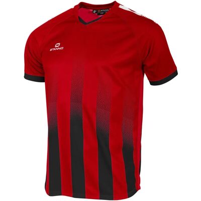 Stanno Vivid Shirt - 3XL - unisex - Sportshirt Stanno Vivid Shirt - 3XL - unisex - Sportshirt