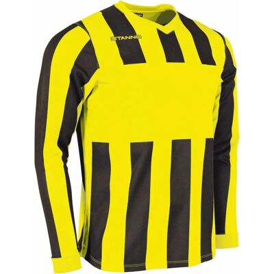 Stanno Aspire Langarm Trikot - 140 - unisex - Sportshirt Stanno Aspire Langarm Trikot - 140 - unisex - Sportshirt