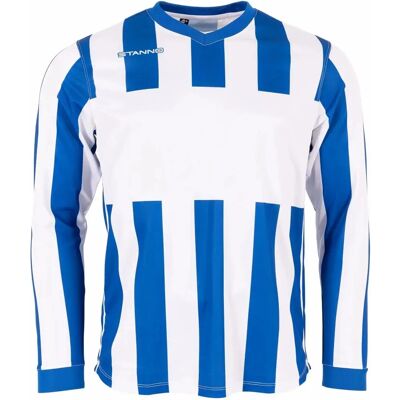 Stanno Aspire Langarm Trikot - 116 - unisex Stanno Aspire Langarm Trikot - 116 - unisex