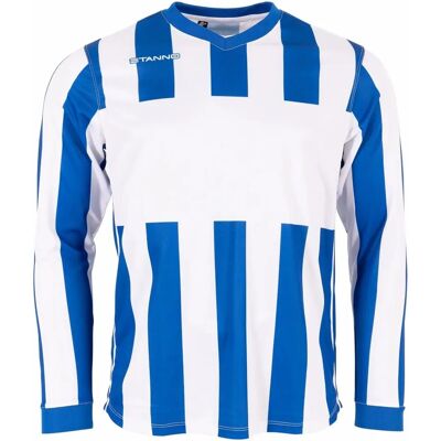 Stanno Aspire Langarm Sportshirt - 3XL - unisex Stanno Aspire Langarm Sportshirt - 3XL - unisex
