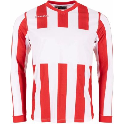 Stanno Aspire Langarm Trikot - unisex - Sportshirt Stanno Aspire Langarm Trikot - unisex - Sportshirt