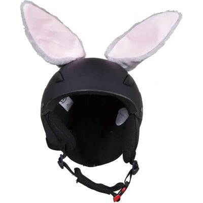 Hoxyheads Hoxy Öron Hjälmhölje - Unisex Hoxyheads Hoxy Öron Hjälmhölje - Unisex