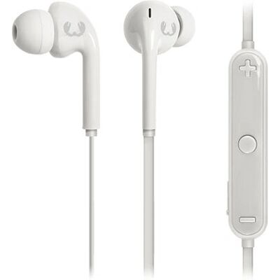 Fresh'n Rebel - 3ep210cl - In-ear senza fili Fresh'n Rebel - 3ep210cl - In-ear senza fili
