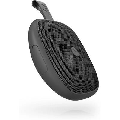 Fresh 'n Rebel Rockbox Bold XS - Altavoz Bluetooth Impermeable portátil Fresh 'n Rebel Rockbox Bold XS - Altavoz Bluetooth Impermeable portátil