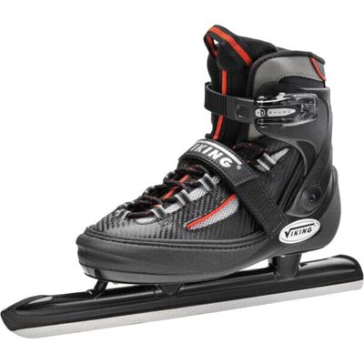 Viking Combi 2018 001 - Ijshockeyschaatsen Viking Combi 2018 001 - Ijshockeyschaatsen