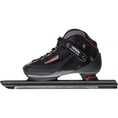 Viking Unisex Maat 43 Schaatsen - Glijdende ijsdansers Viking Unisex Maat 43 Schaatsen - Glijdende ijsdansers