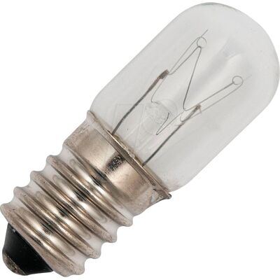 Schiefer Lighting - SCHI 144539100 - E14 - 24V - Bombilla Schiefer Lighting - SCHI 144539100 - E14 - 24V - Bombilla