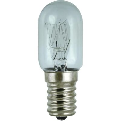 Schiefer Lighting - SCHI 144539100 - E14 - 24V - Bombilla Schiefer Lighting - SCHI 144539100 - E14 - 24V - Bombilla