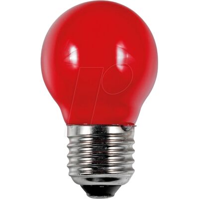 SCHIEFER LIGHTING - L277215002 - E27 - G45x75 - Bombilla SCHIEFER LIGHTING - L277215002 - E27 - G45x75 - Bombilla