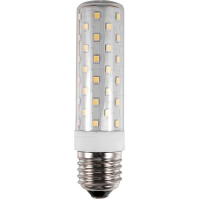 Schiefer Lighting T29x115 Faro Vehículo - LED - 10W - IP65 Schiefer Lighting T29x115 Faro Vehículo - LED - 10W - IP65