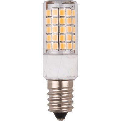 SCHIEFER LIGHTING - SCHI L024358830 - E14 - 2700K - Lámpara LED SCHIEFER LIGHTING - SCHI L024358830 - E14 - 2700K - Lámpara LED