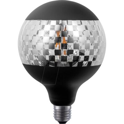 Schiefer Lighting SPL E27 LED Lamp 4W 2500K - Dimmable, 360° - LED Lamp Schiefer Lighting SPL E27 LED Lamp 4W 2500K - Dimmable, 360° - LED Lamp
