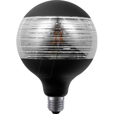 Schiefer Lighting Modelo 925 Lámpara Globo LED - Blanco Cálido Regulable Schiefer Lighting Modelo 925 Lámpara Globo LED - Blanco Cálido Regulable