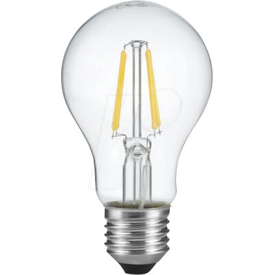 SCHIEFER LIGHTING - SCHI L2760999271 - E27 - 4W - LED bulb SCHIEFER LIGHTING - SCHI L2760999271 - E27 - 4W - LED bulb