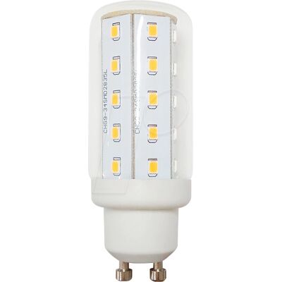 Schiefer Lighting - SCHI L643090065 - GU10 - bombilla LED Schiefer Lighting - SCHI L643090065 - GU10 - bombilla LED