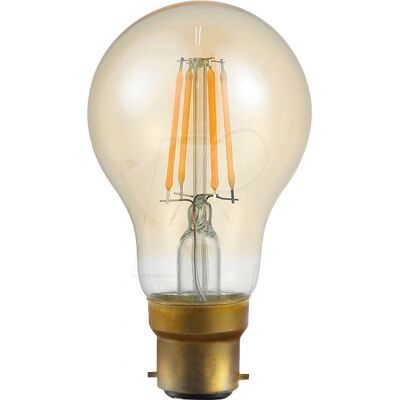 SCHIEFER LIGHTING - L226034005 - Ba22d SCHIEFER LIGHTING - L226034005 - Ba22d