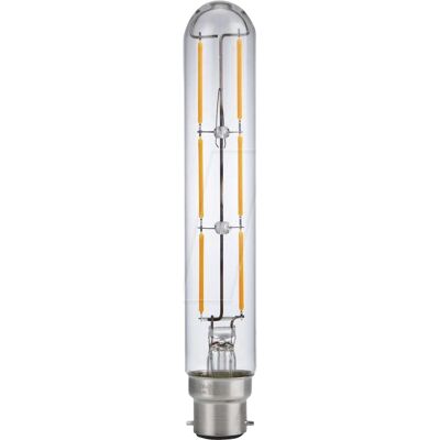 Schiefer Lighting LX223017109 - Dimmbare Warmweiß LED-Lampe Schiefer Lighting LX223017109 - Dimmbare Warmweiß LED-Lampe