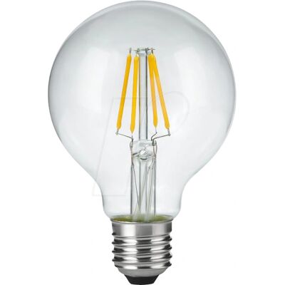 SCHIEFER LIGHTING - LX023810302 - lámpara LED de filamento SCHIEFER LIGHTING - LX023810302 - lámpara LED de filamento