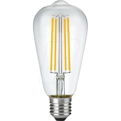 SCHIEFER LIGHTING - LX023860409 - 2200K - Filament - lamp SCHIEFER LIGHTING - LX023860409 - 2200K - Filament - lamp
