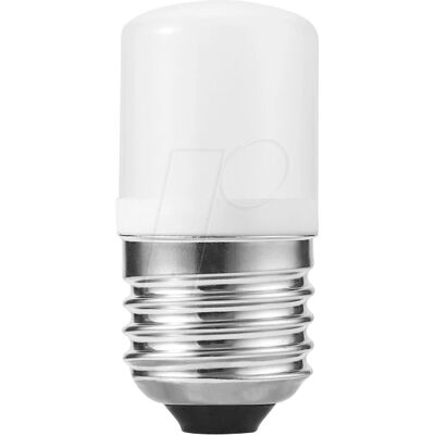 Schiefer Lighting - SPL E27 LED Buislamp - 5W - LED-Lampe Schiefer Lighting - SPL E27 LED Buislamp - 5W - LED-Lampe