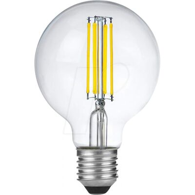 SCHIEFER LIGHTING - SCHI LX023815552 - E27 - LED bulb SCHIEFER LIGHTING - SCHI LX023815552 - E27 - LED bulb