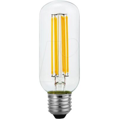 SCHIEFER LIGHTING - LX023833302 - Filamento - Lámpara LED E27 SCHIEFER LIGHTING - LX023833302 - Filamento - Lámpara LED E27