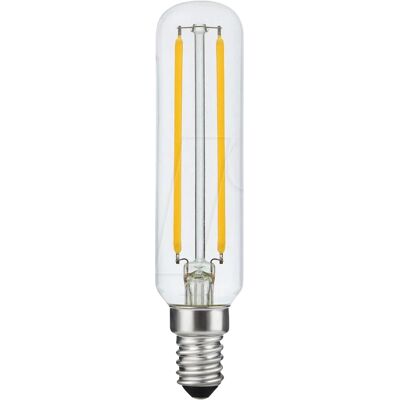 SCHIEFER LIGHTING - SCHI LX023893709 - E14 - Lamp SCHIEFER LIGHTING - SCHI LX023893709 - E14 - Lamp