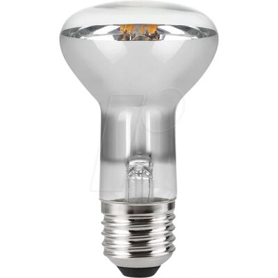 Schiefer Lighting - SCHI LX023863092 - E27 - 5.5W - Lámpara LED Schiefer Lighting - SCHI LX023863092 - E27 - 5.5W - Lámpara LED