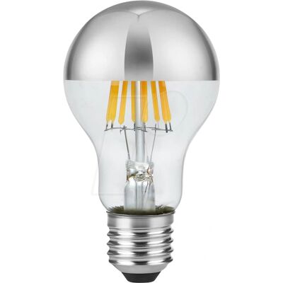 Lámpara LED Schiefer Lighting - Retro Dimmable E27 6.5W 500lm Lámpara LED Schiefer Lighting - Retro Dimmable E27 6.5W 500lm
