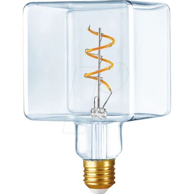 SCHIEFER LIGHTING - LC271275509 - E27 - LED lamp SCHIEFER LIGHTING - LC271275509 - E27 - LED lamp