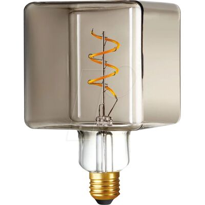 SCHIEFER LIGHTING - SCHI LC271275503 - 2200K - Lámpara LED SCHIEFER LIGHTING - SCHI LC271275503 - 2200K - Lámpara LED