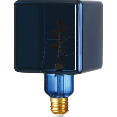 SCHIEFER LIGHTING - LC271275566 - E27 - Atenuable - Lámpara SCHIEFER LIGHTING - LC271275566 - E27 - Atenuable - Lámpara