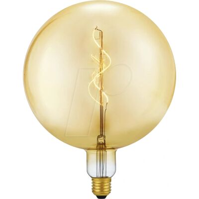 SCHIEFER LIGHTING SCHI LS023847005 - E27 5W - Lámpara SCHIEFER LIGHTING SCHI LS023847005 - E27 5W - Lámpara
