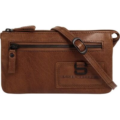 SPIKES & SPARROW Umhängetasche Cross Body Mini SPIKES & SPARROW Umhängetasche Cross Body Mini
