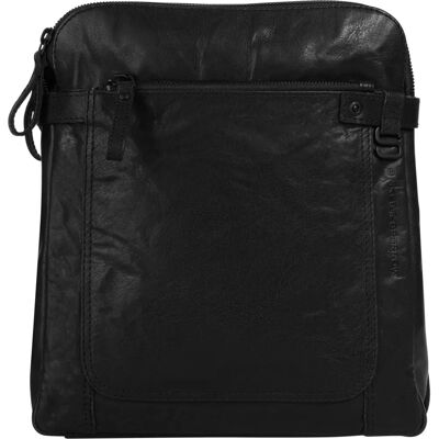 Cityrucksack SPIKES & SPARROW - Echtes Leder Vintage Rucksack Cityrucksack SPIKES & SPARROW - Echtes Leder Vintage Rucksack