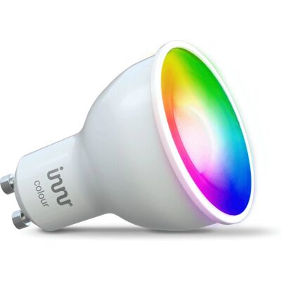 Bombilla inteligente ZigBee Innr RS 230 C Bombilla inteligente ZigBee Innr RS 230 C