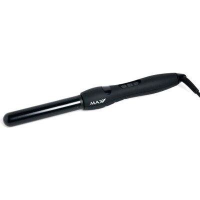 Max Pro 25mm Twist Krultang - Krultang Max Pro 25mm Twist Krultang - Krultang