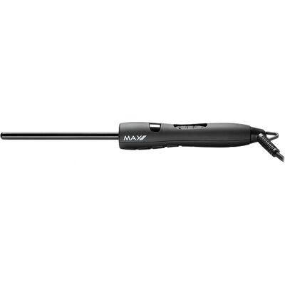 Max Pro Twist Krultang 9mm - Professionele Krultang Max Pro Twist Krultang 9mm - Professionele Krultang