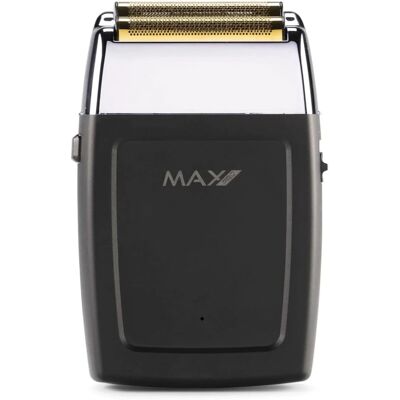 Max Pro Mannen Precisie Scheermesje Max Pro Mannen Precisie Scheermesje