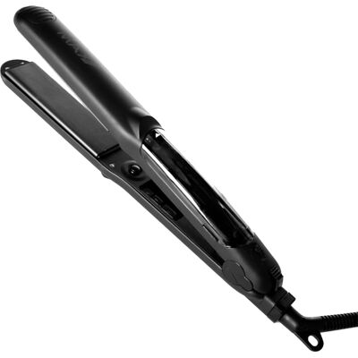 Max Pro - Steam+ Straightener - haarstijltang Max Pro - Steam+ Straightener - haarstijltang