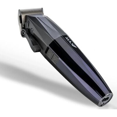 Max Pro Męski Fade Trimmer - Trymer Max Pro Męski Fade Trimmer - Trymer
