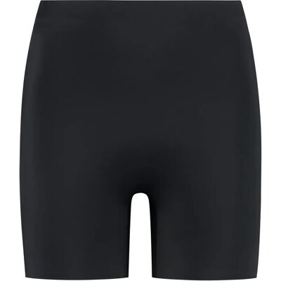 Bye Bra Unsichtbare Hoch Taillen Shorts - Shorts Bye Bra Unsichtbare Hoch Taillen Shorts - Shorts